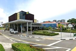 Upper Thomson Road (D20), Retail #618969661